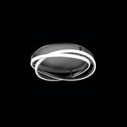 Veloce Flush Mount