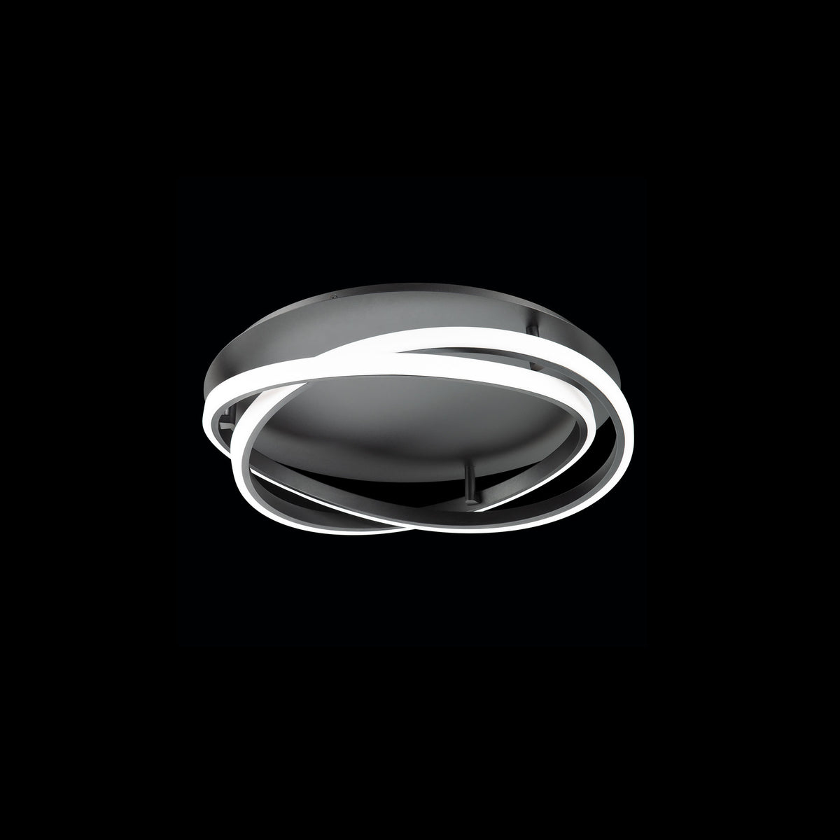 Veloce Flush Mount