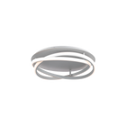 Veloce Flush Mount