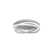 Veloce Flush Mount