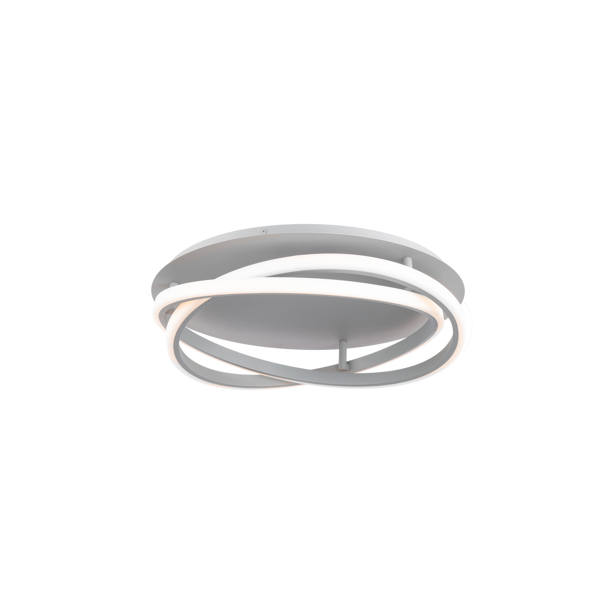 Veloce Flush Mount