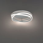 Veloce Flush Mount