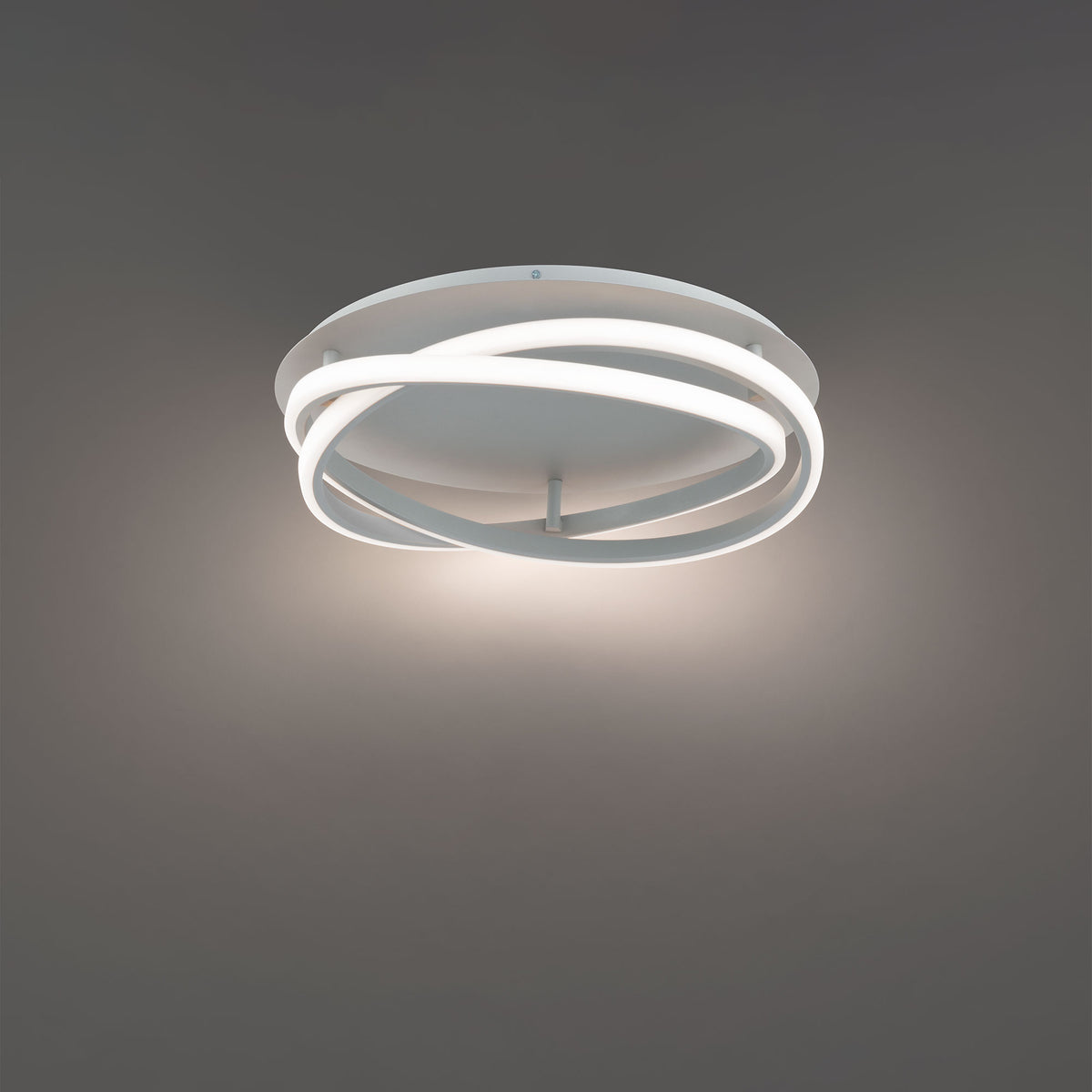 Veloce Flush Mount