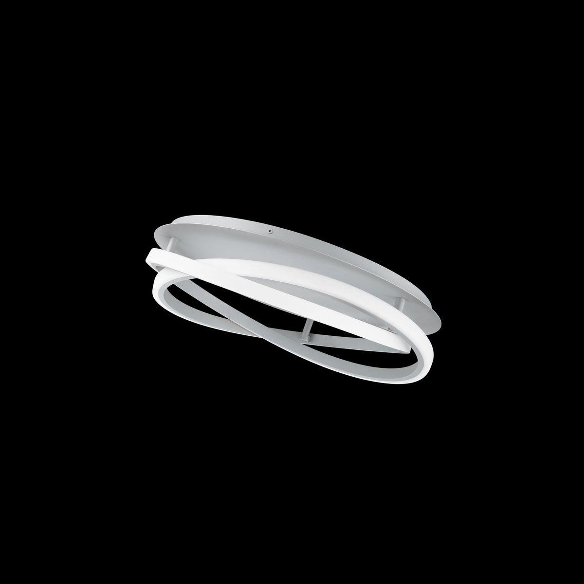Veloce Flush Mount