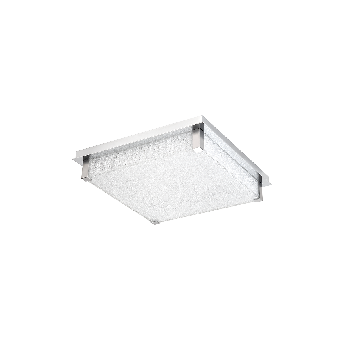 Vodka Flush Mount