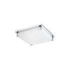 Vodka Flush Mount