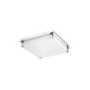 Vodka Flush Mount