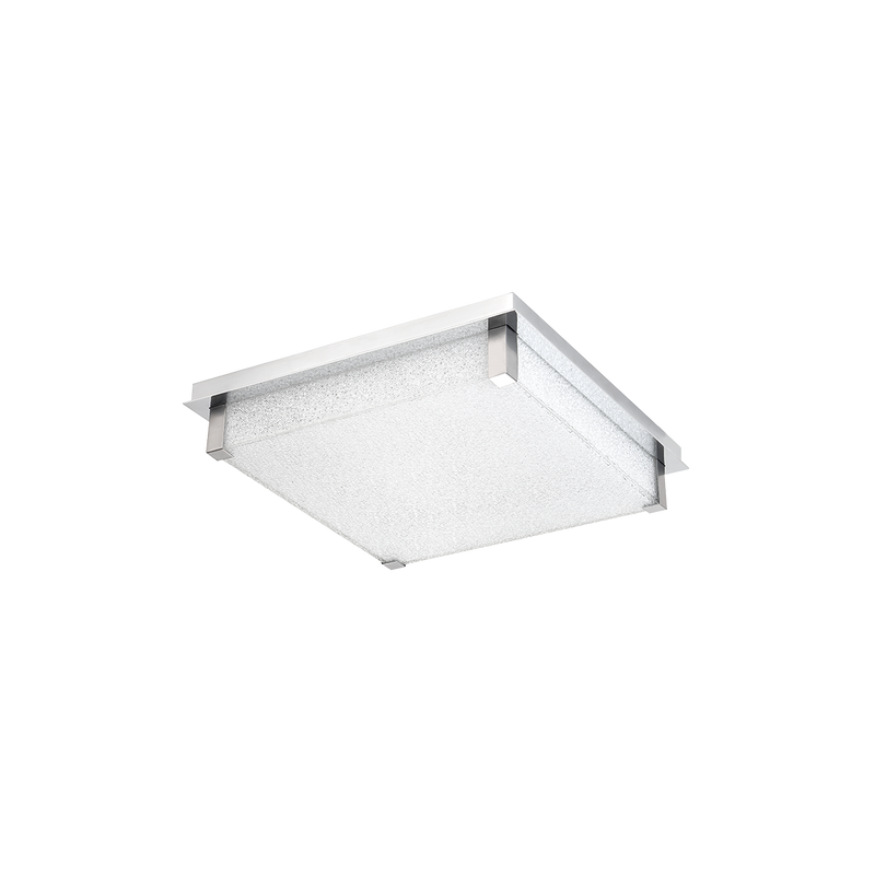 Vodka Flush Mount
