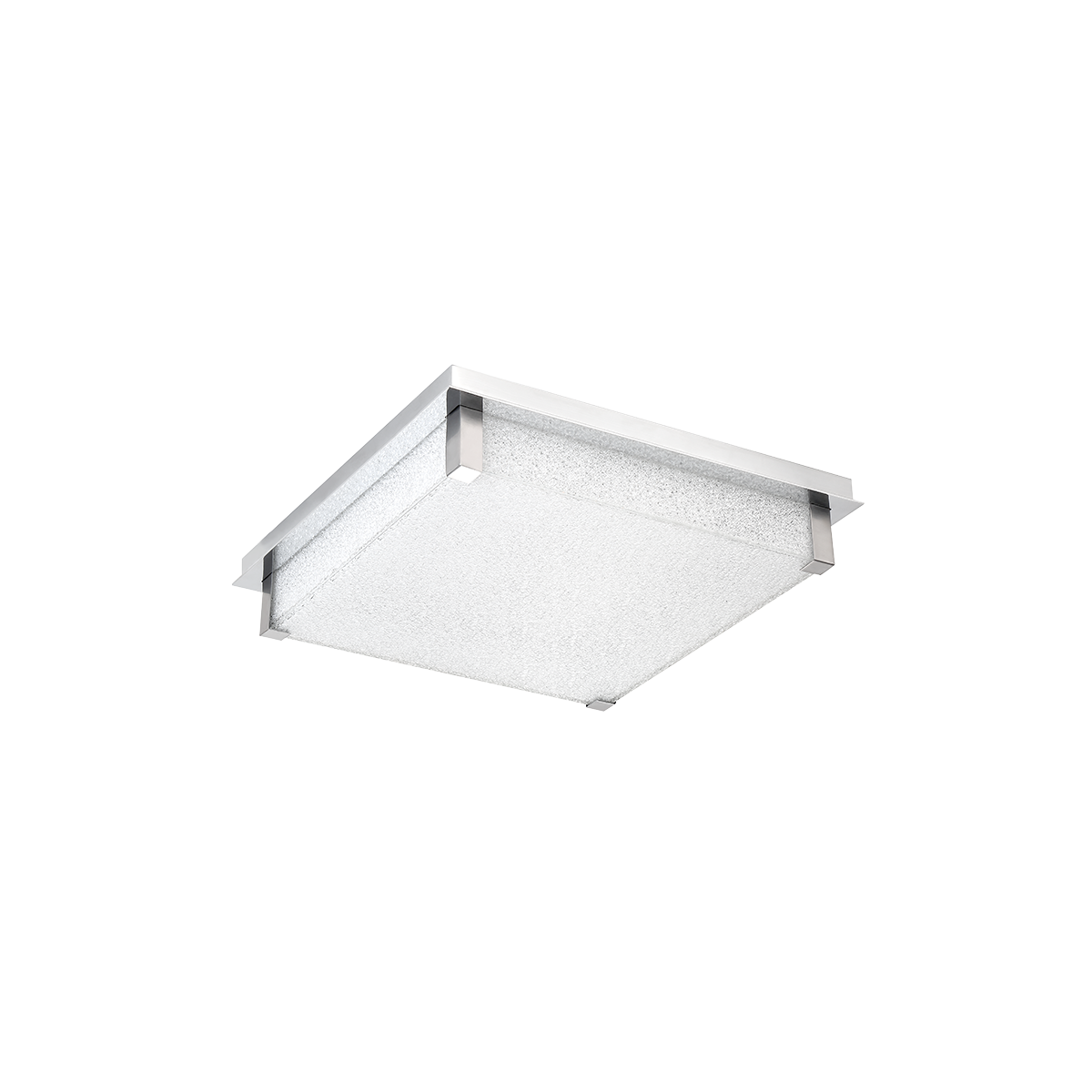 Vodka Flush Mount