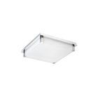 Vodka Flush Mount