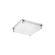 Vodka Flush Mount