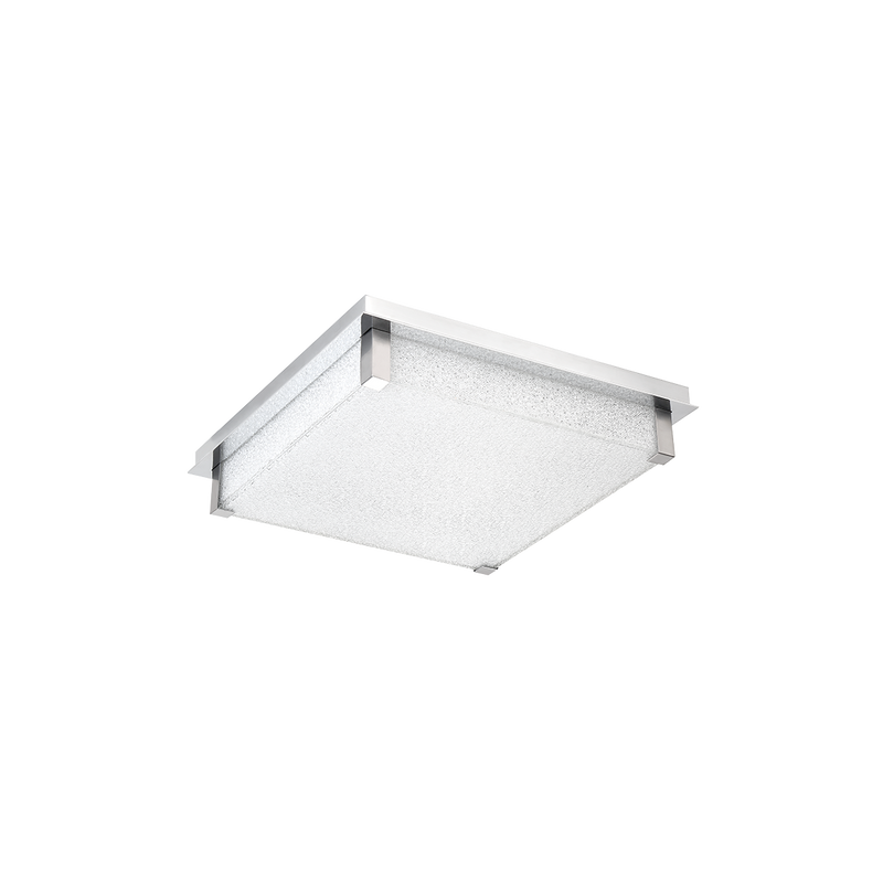 Vodka Flush Mount