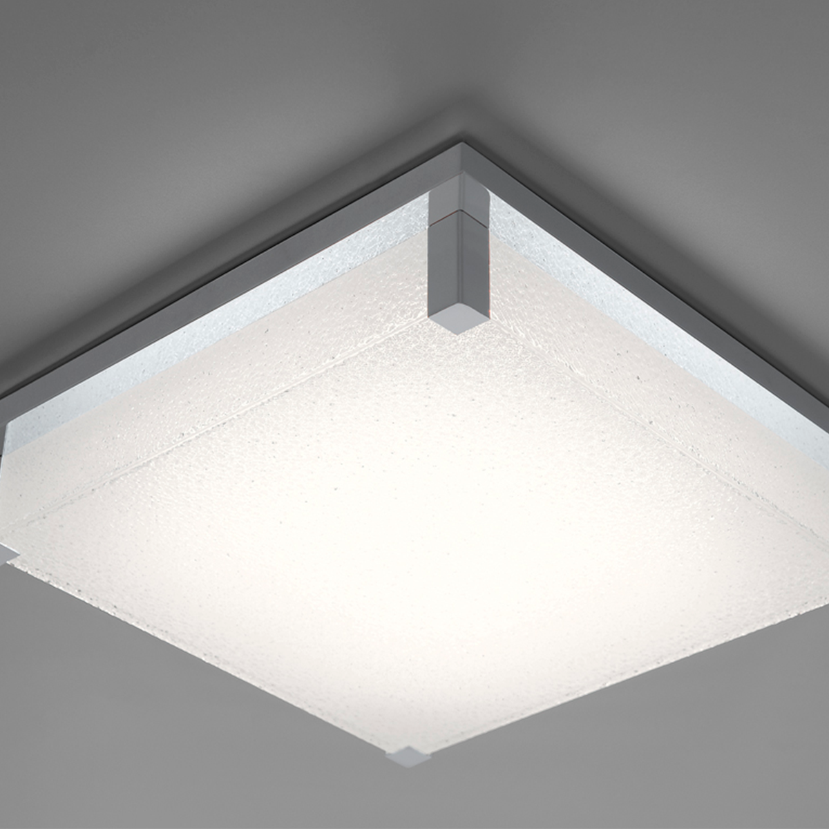 Vodka Flush Mount