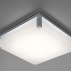 Vodka Flush Mount