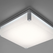 Vodka Flush Mount
