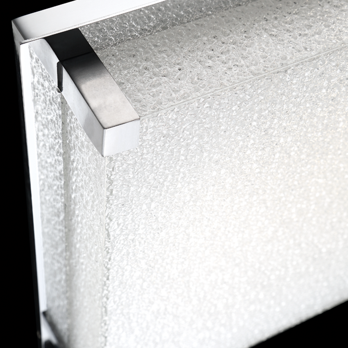 Vodka Flush Mount