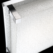 Vodka Flush Mount