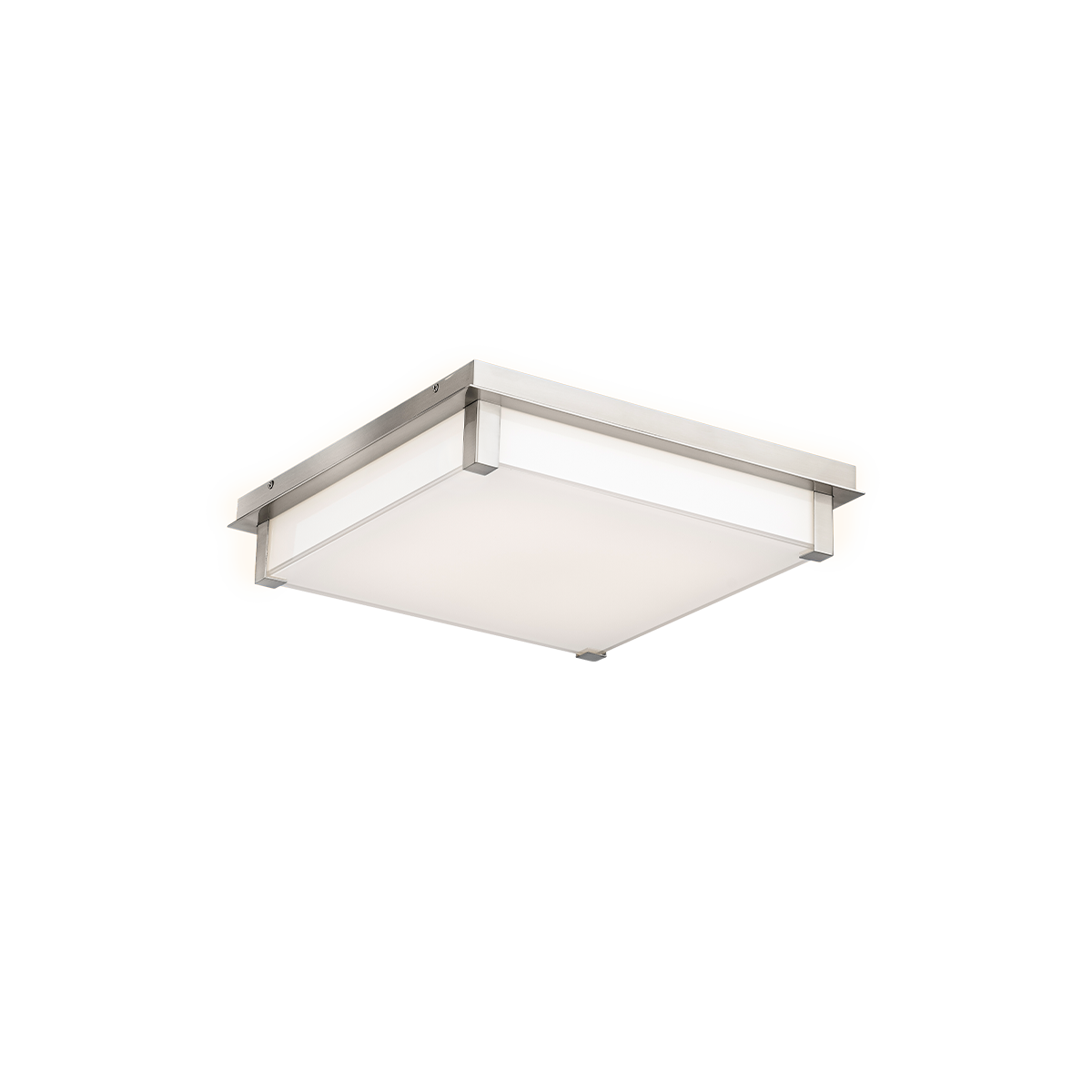 Polar Flush Mount (Discontinued)