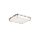 Polar Flush Mount (Discontinued)