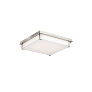 Polar Flush Mount (Discontinued)