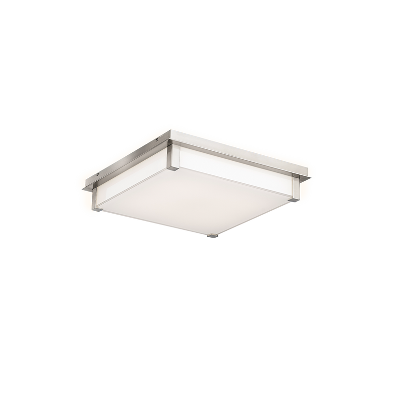 Polar Flush Mount (Discontinued)