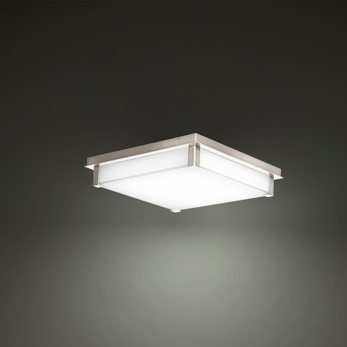 Polar Flush Mount (Discontinued)