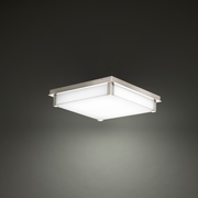 Polar Flush Mount (Discontinued)
