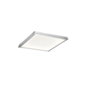 Neo Square Ceiling/Wall 277V