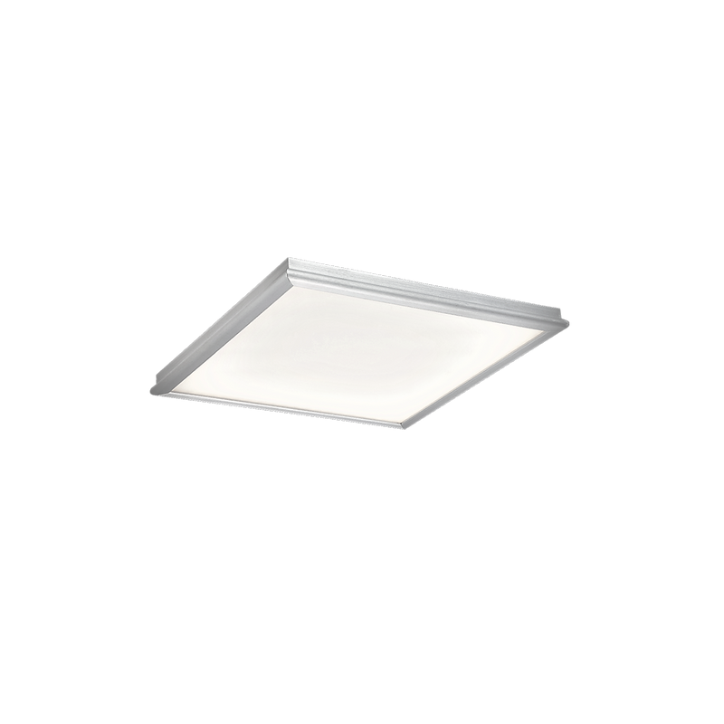 Neo Square Ceiling/Wall 277V