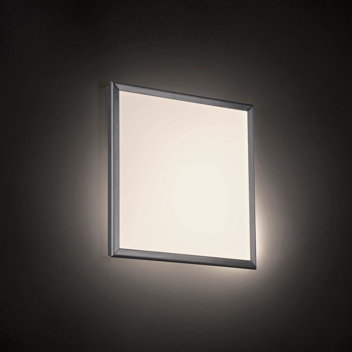 Neo Square Ceiling/Wall