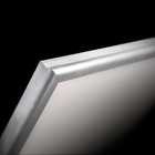 Neo Square Ceiling/Wall