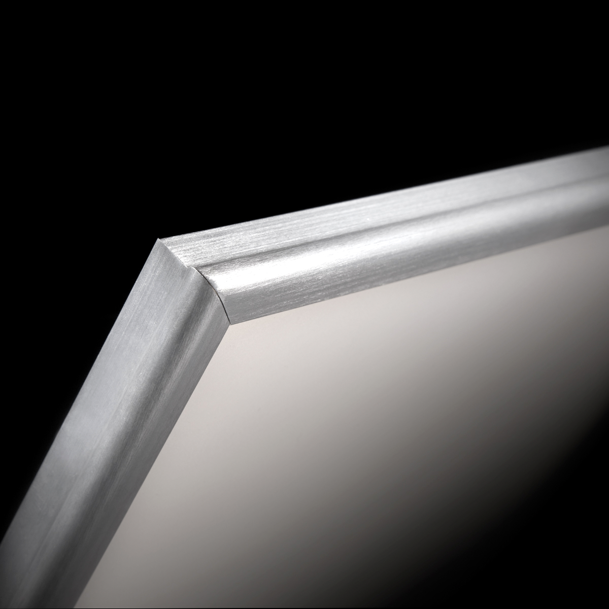 Neo Square Ceiling/Wall 277V