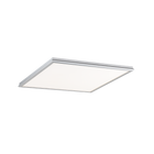 Neo Flush Mount (Discontinued)