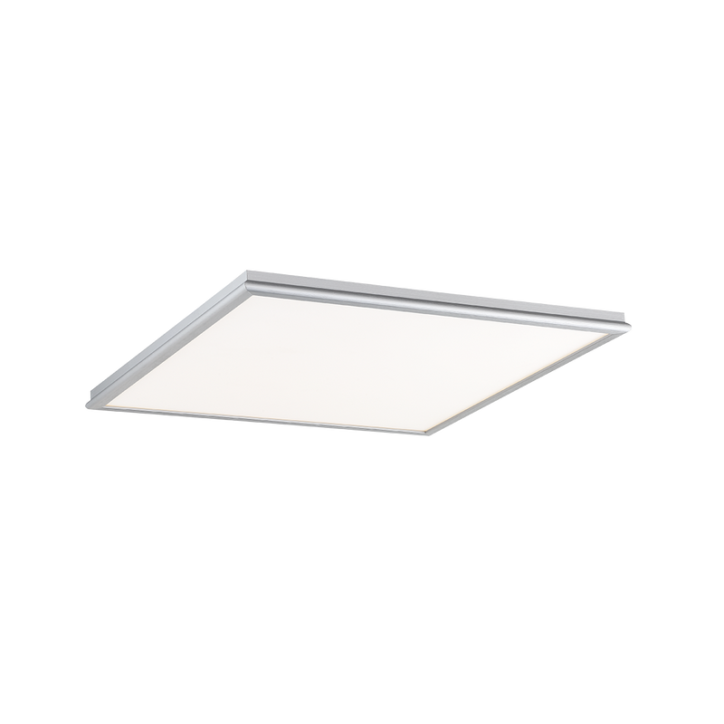 Neo Flush Mount (Discontinued)