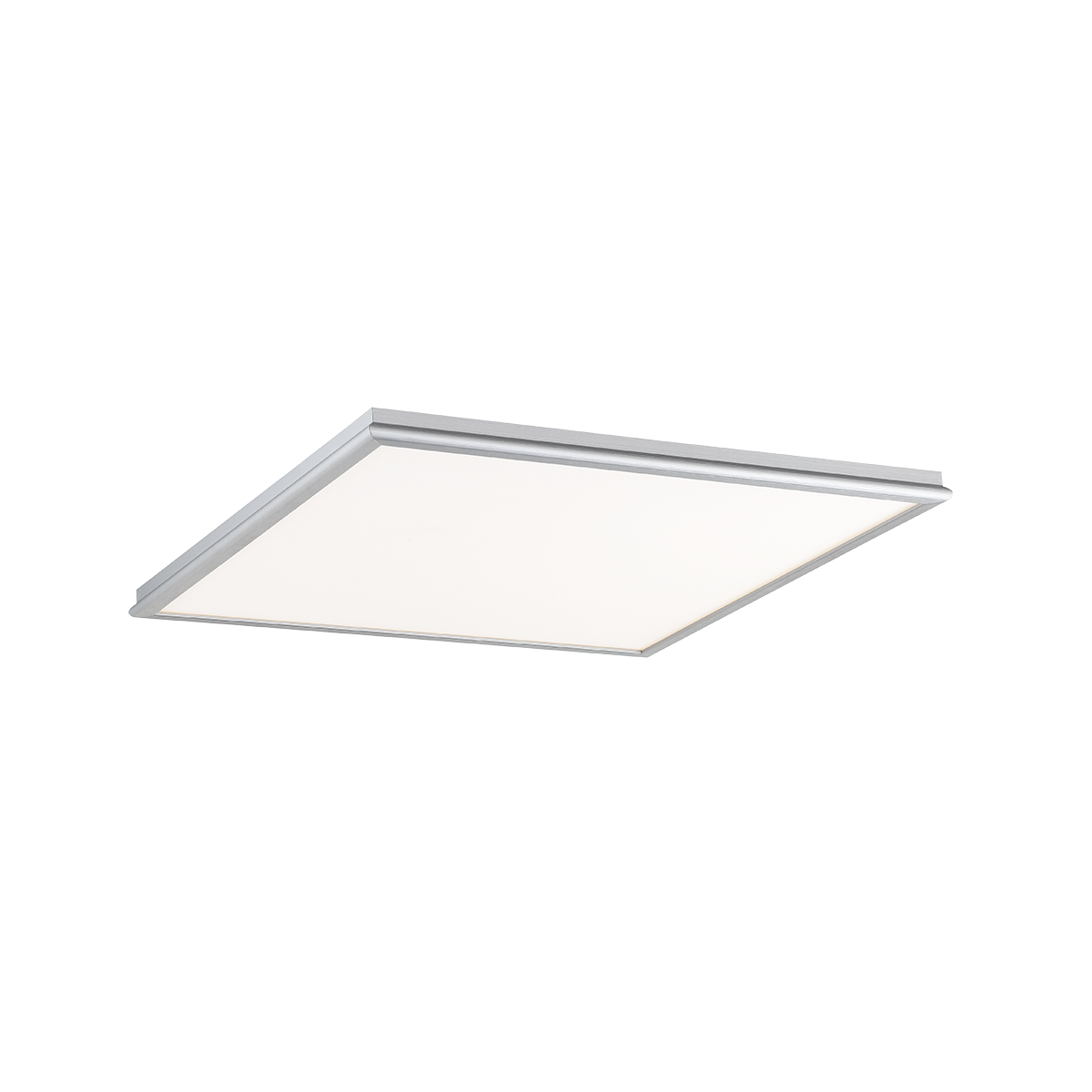 Neo Flush Mount 277V (Discontinued)
