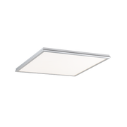 Neo Flush Mount 277V (Discontinued)