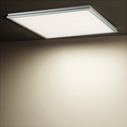 Neo Flush Mount (Discontinued)