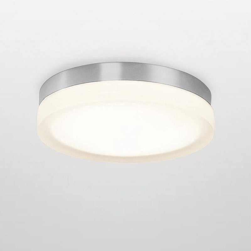 Slice Ceiling Mount 9in