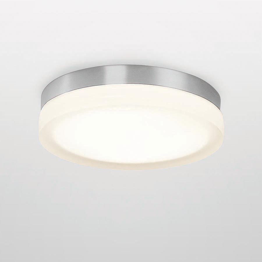 Slice Ceiling Mount 9in