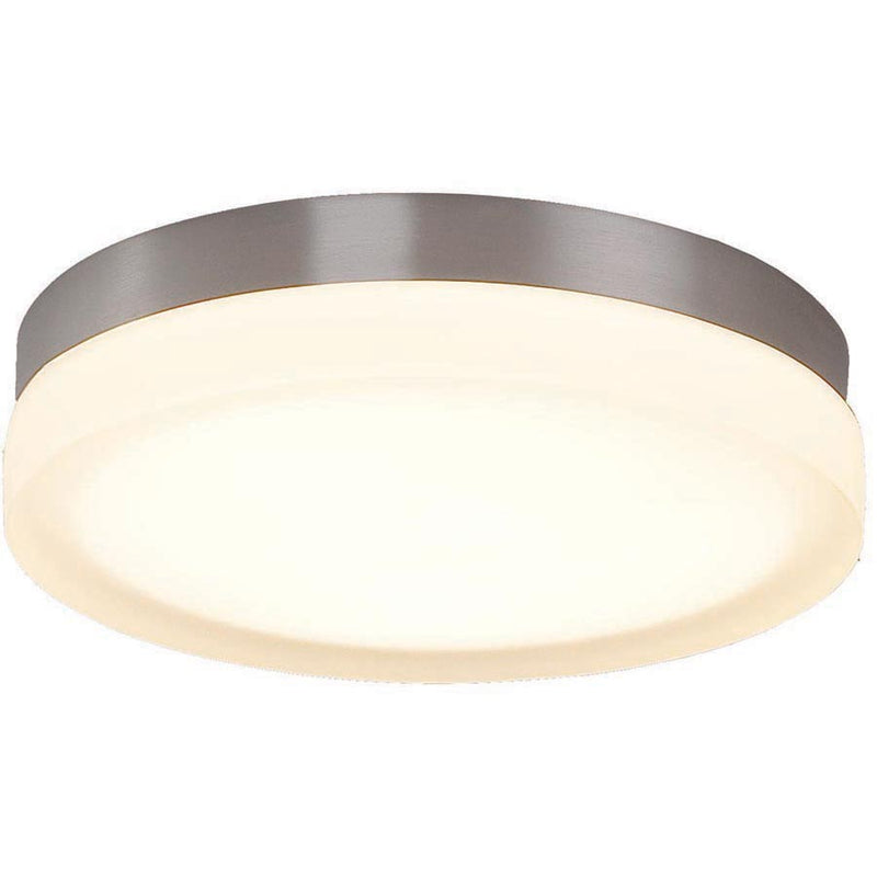 Slice Ceiling Mount 11in