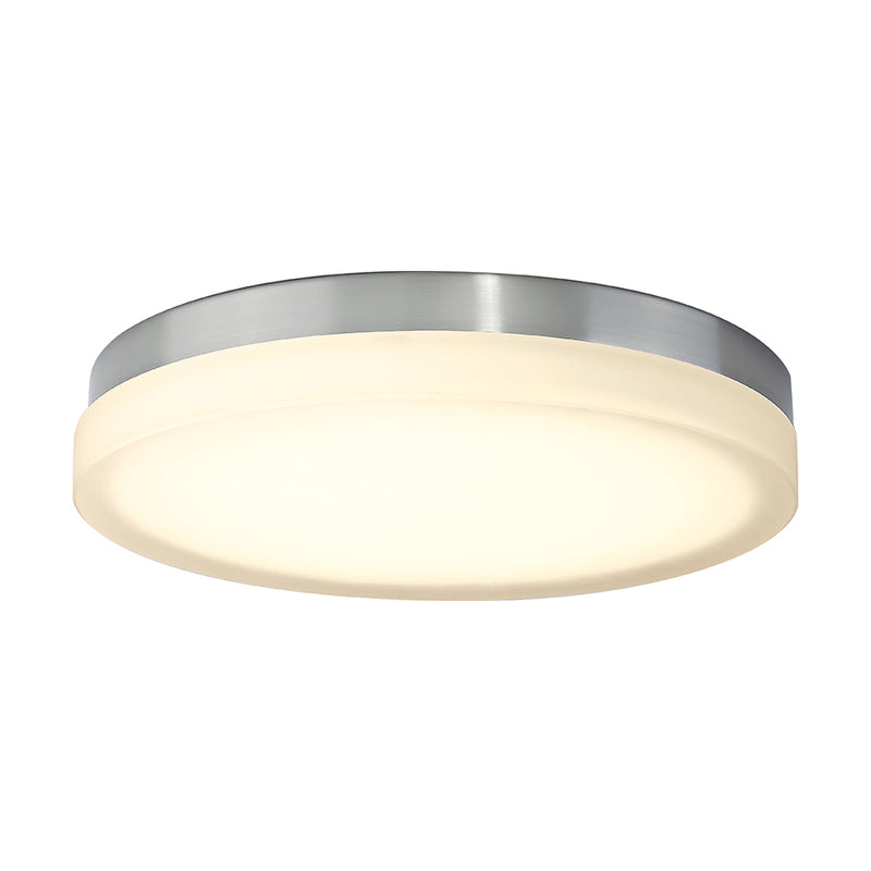 Slice Ceiling Mount 14in
