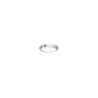 Argo Flush Mount 7in