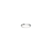 Argo Flush Mount 7in