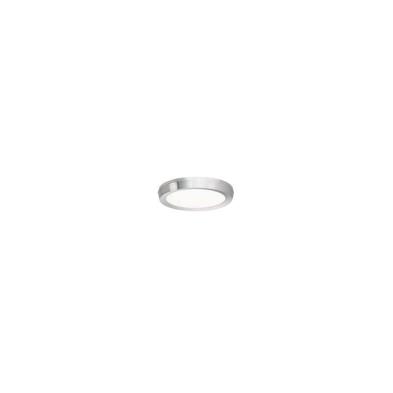 Argo Flush Mount 7in