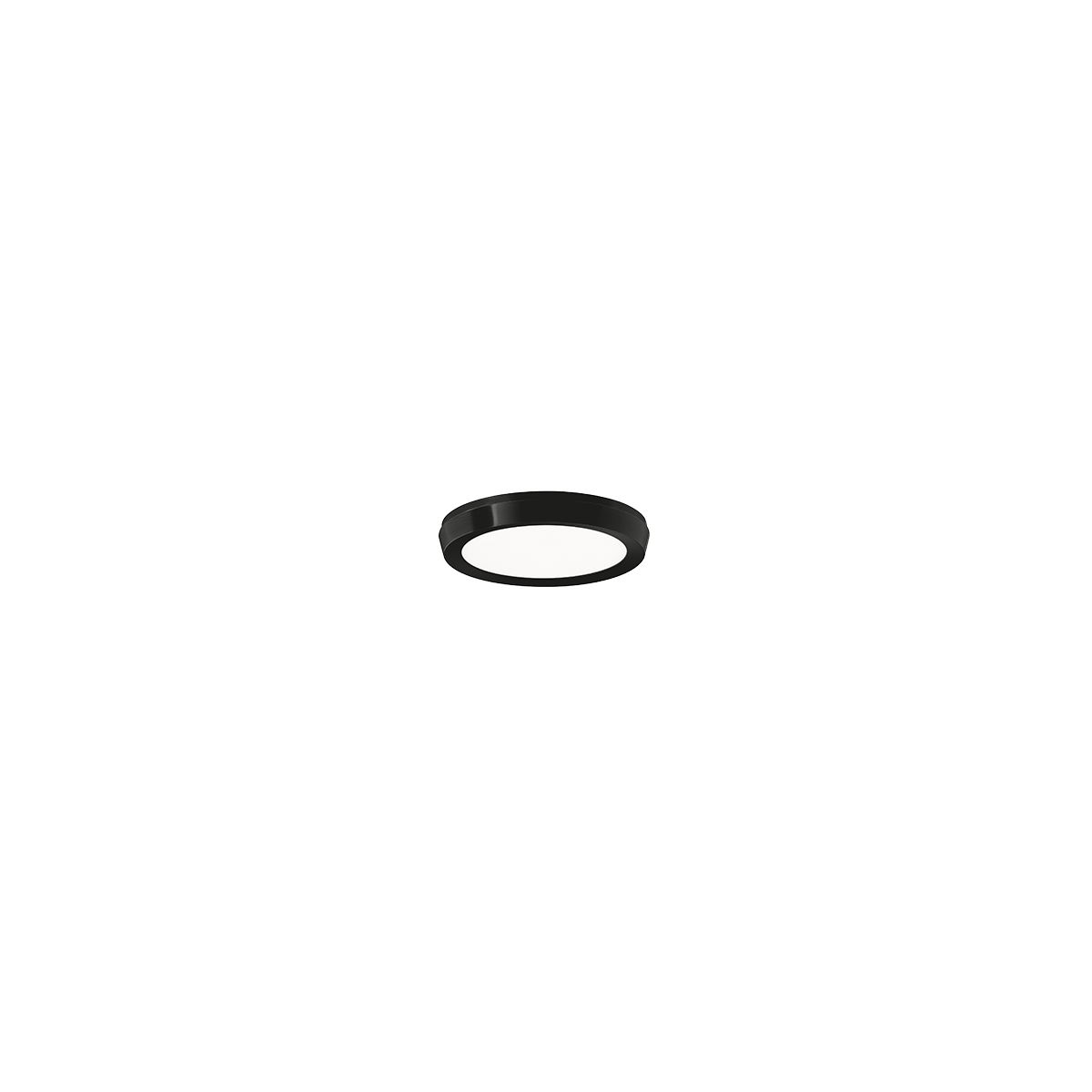 Argo Flush Mount