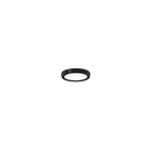 Argo Flush Mount