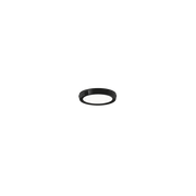 Argo Flush Mount