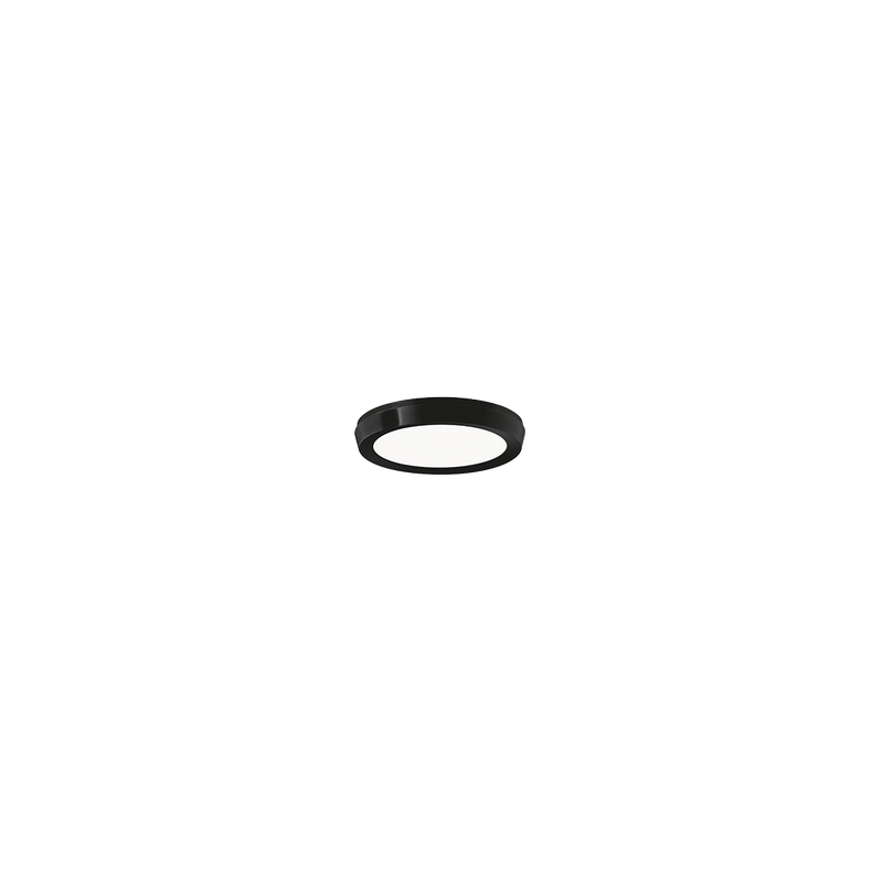 Argo Flush Mount