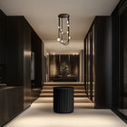 Tableau Flush Mount