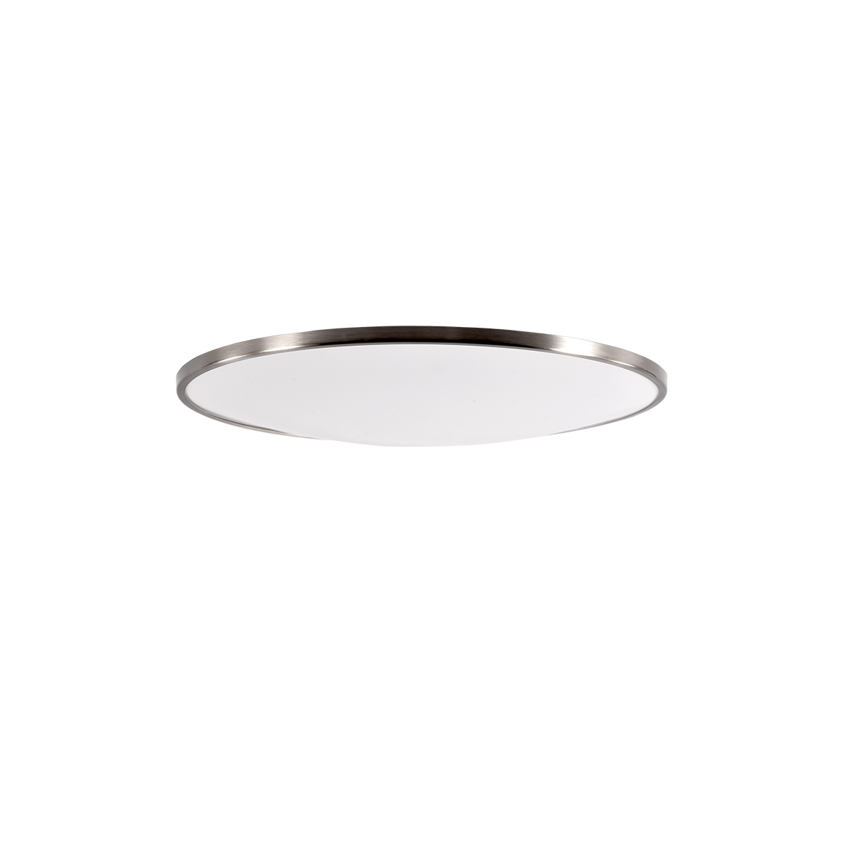 Puck LED Ceiling Flush Mount